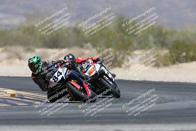 media/Apr-19-2025-CVMA (Sat) [[586b59ad56]]/Race 1-Formula Open/